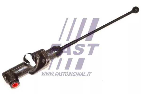 FAST FT68028 Главный цилиндр сцепления