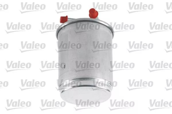 VALEO 587510 Паливний фільтр