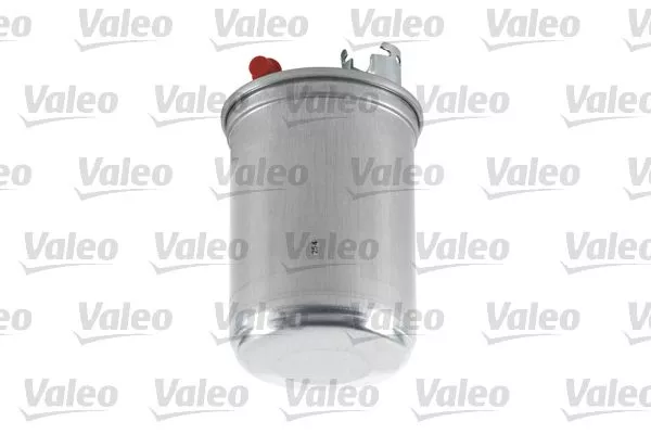 VALEO 587526 Топливный фильтр