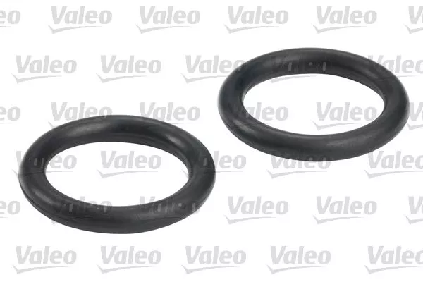 VALEO 587526 Топливный фильтр
