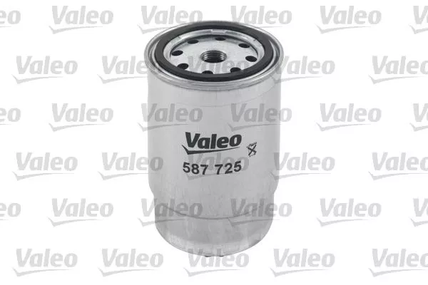 VALEO 587725 Топливный фильтр