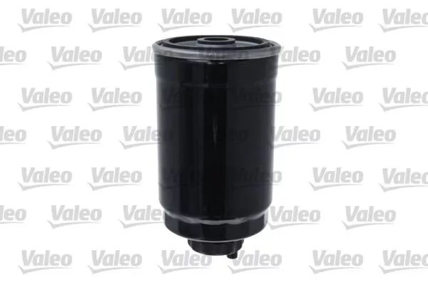 VALEO 587759 Топливный фильтр