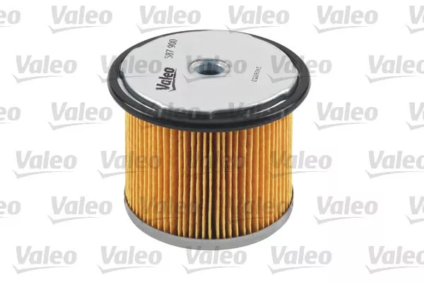 VALEO 587900 Топливный фильтр