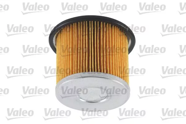 VALEO 587900 Топливный фильтр