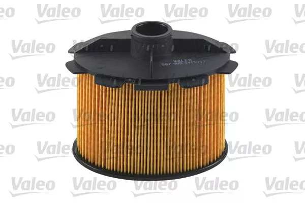VALEO 587905 Топливный фильтр