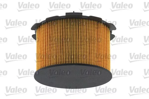 VALEO 587905 Топливный фильтр