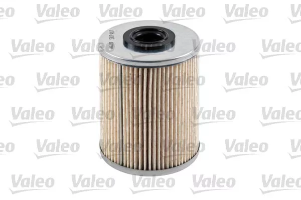 VALEO 587907 Топливный фильтр