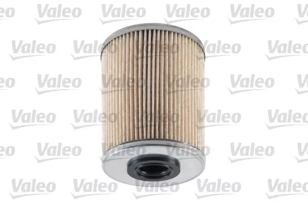 VALEO 587907 Топливный фильтр