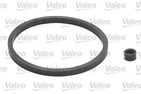 VALEO 587907 Топливный фильтр