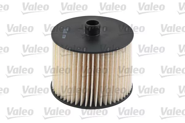 VALEO 587915 Паливний фільтр