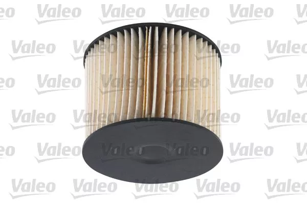 VALEO 587915 Паливний фільтр