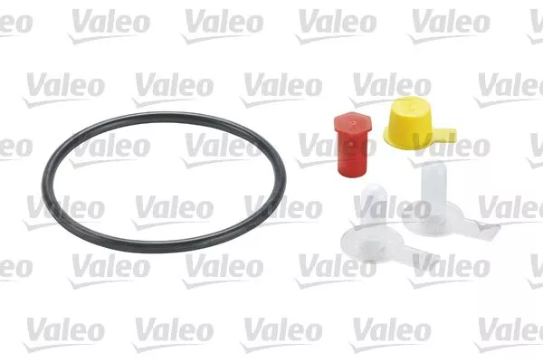 VALEO 587915 Паливний фільтр