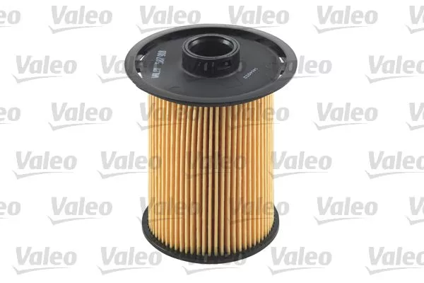 VALEO 587918 Паливний фільтр