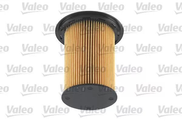 VALEO 587918 Паливний фільтр