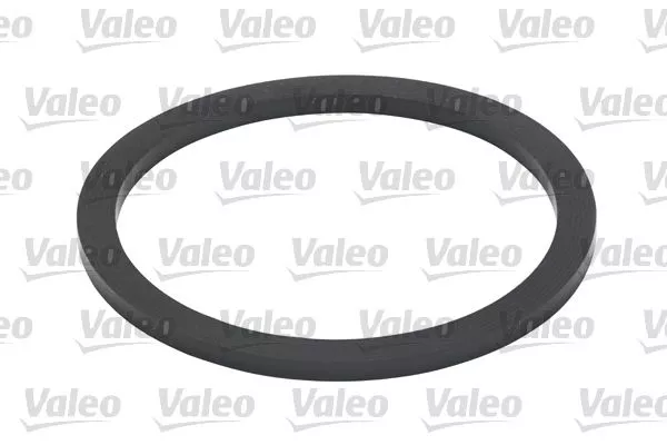 VALEO 587918 Паливний фільтр