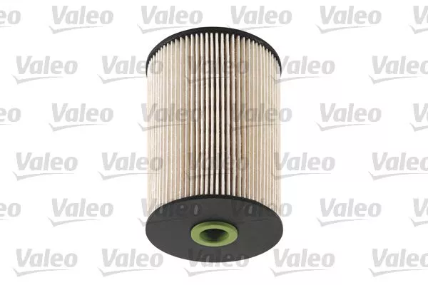 VALEO 587919 Паливний фільтр