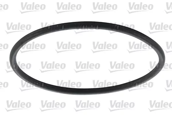VALEO 587919 Паливний фільтр