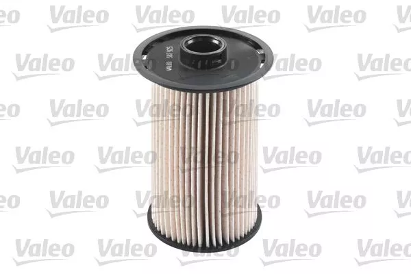 VALEO 587925 Топливный фильтр