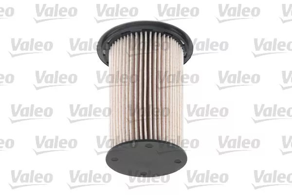 VALEO 587925 Топливный фильтр