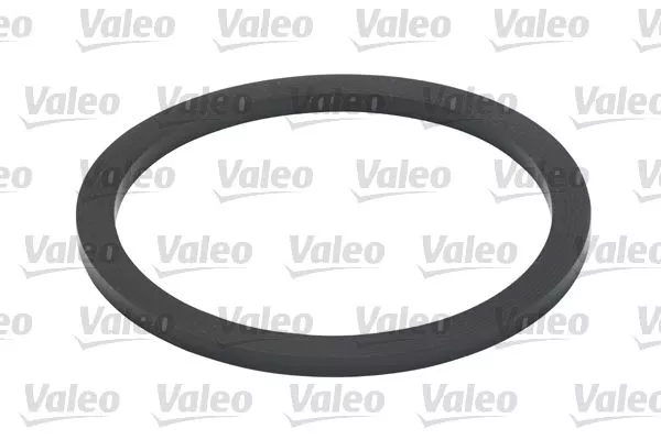 VALEO 587925 Топливный фильтр