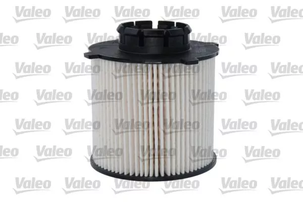 VALEO 587932 Паливний фільтр