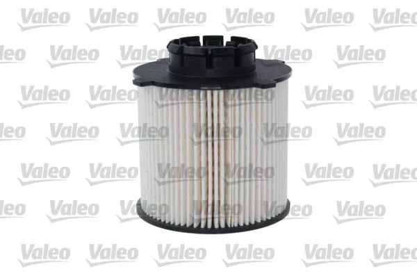 VALEO 587932 Паливний фільтр