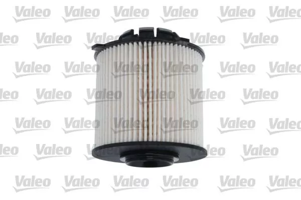 VALEO 587932 Паливний фільтр