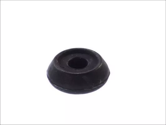 FORTUNE LINE FZ70781 Втулка стабилизатора