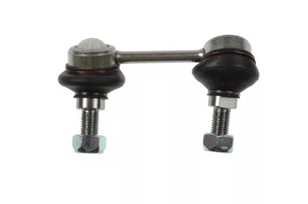 FZ7550 Тяга стабілізатора