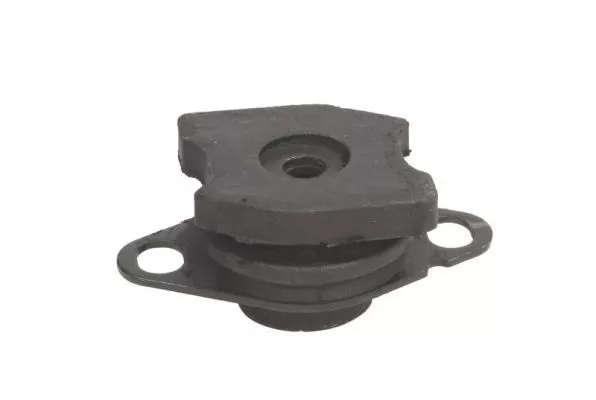 FORTUNE LINE FZ90018 Подушка двигуна