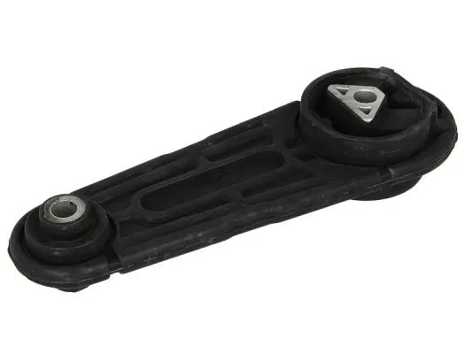 FORTUNE LINE FZ90635 Автозапчасти