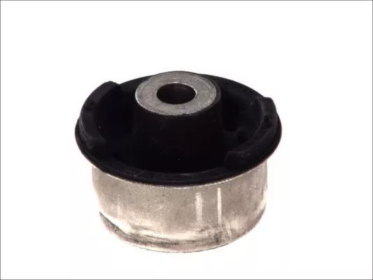 FORTUNE LINE FZ9538 Сайлентблок рычага
