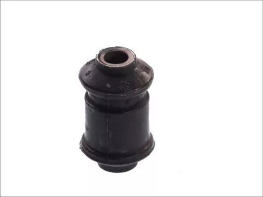 FORTUNE LINE FZ9681 Автозапчасти