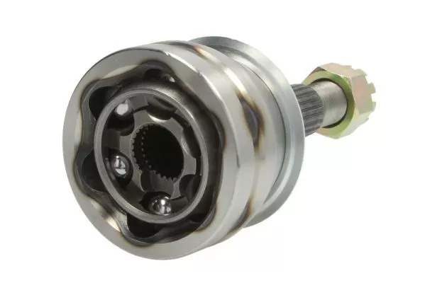 PASCAL G10001PC ШРУС