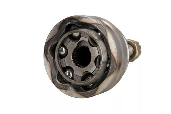 PASCAL G10002PC ШРУС