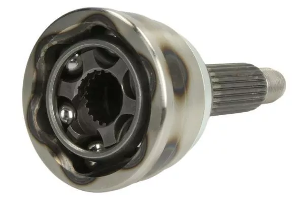 PASCAL G10016PC ШРКШ