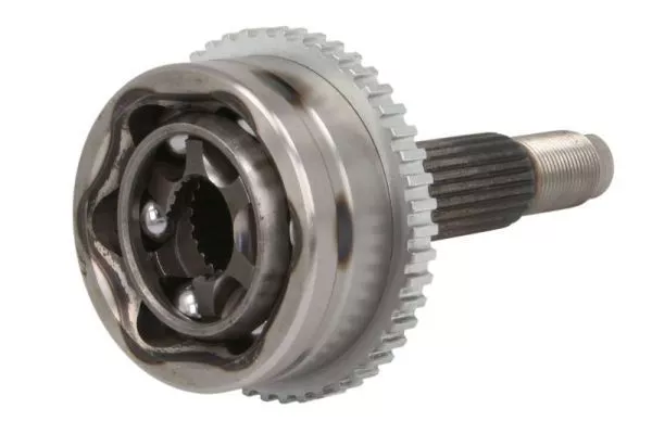 PASCAL G10018PC ШРКШ
