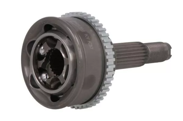 PASCAL G10021PC ШРУС