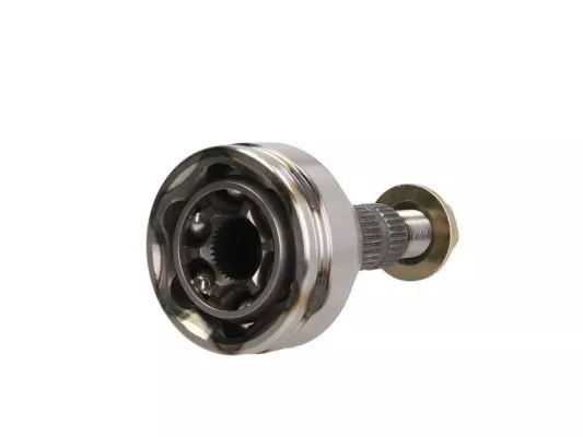 PASCAL G10056PC ШРКШ