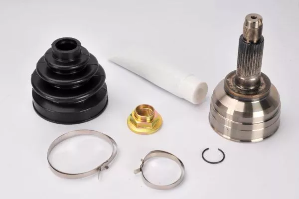 PASCAL G10332PC ШРКШ