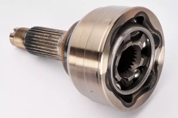 PASCAL G10332PC ШРКШ