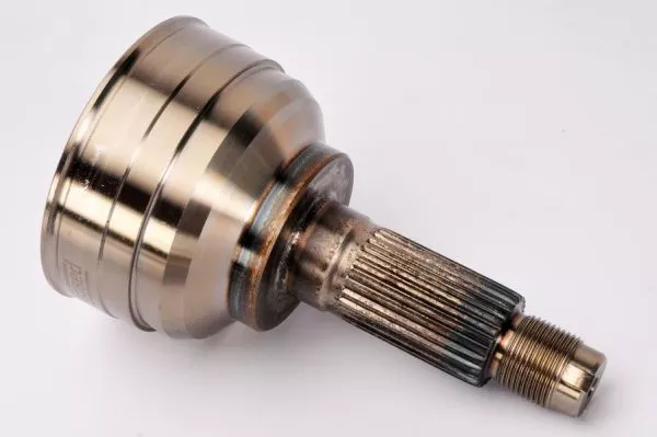 PASCAL G10332PC ШРКШ