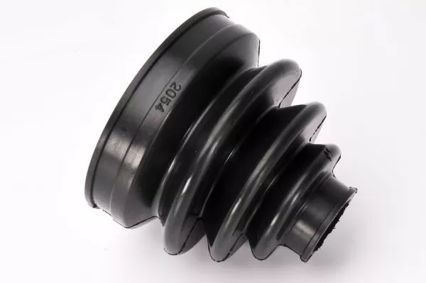 PASCAL G10332PC ШРКШ