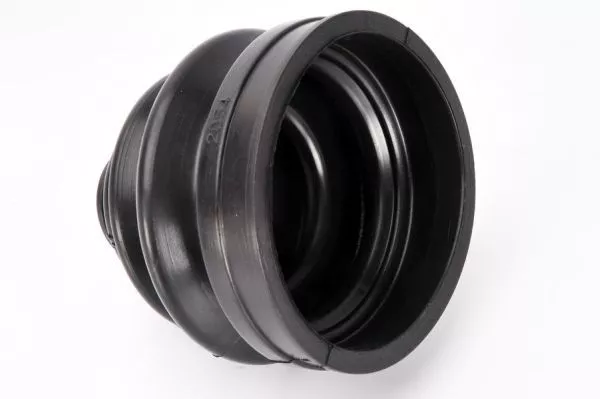 PASCAL G10332PC ШРКШ