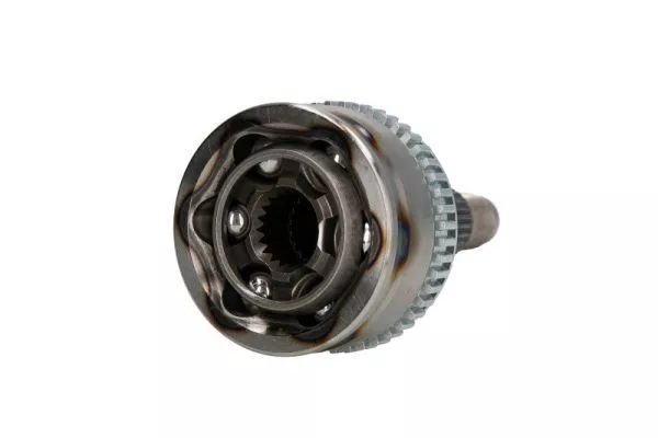 PASCAL G10345PC ШРКШ