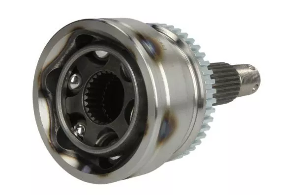 PASCAL G10348PC ШРКШ