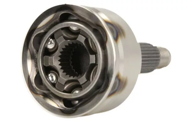 PASCAL G10351PC ШРУС