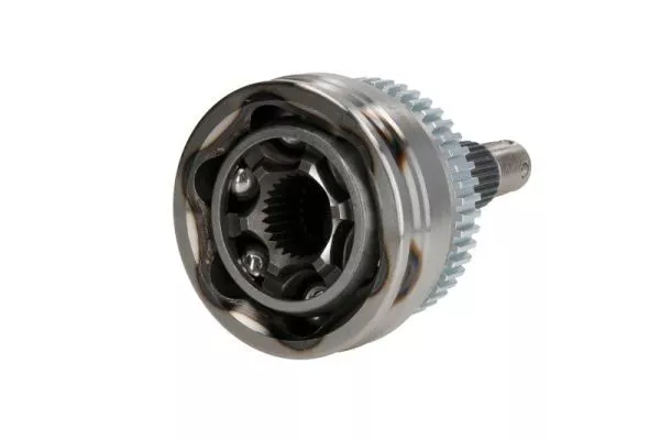 PASCAL G10352PC ШРУС