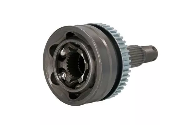 PASCAL G10353PC ШРКШ