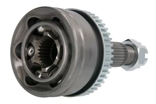 PASCAL G10356PC ШРУС